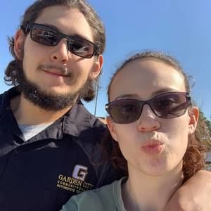 Meet your Posher, Ellie